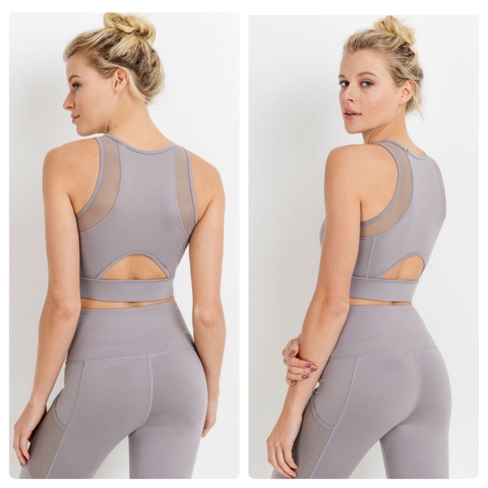 💔SOLD OUT💔 - Picture 3 of 4